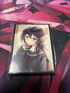 2026年最新】如月れん スリーブの人気アイテム - メルカリ