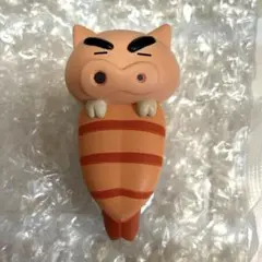 クレヨンしんちゃん ぶりぶりざえもん 寿司