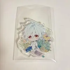 カオリ様 リクエスト 2点 まとめ商品