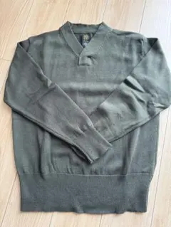 Item thumbnail for item 8ce33349-f44c-4f03-a92b-55c21f24a76b