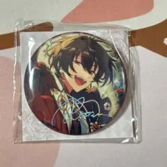 2025年最新】あんスタ 中国 缶バッジ 凛月の人気アイテム - メルカリ