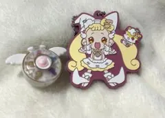 2026年最新】ハナちゃんコンパクトの人気アイテム - メルカリ