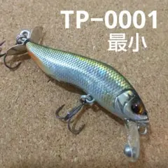 2025年最新】シマノ トリプルインパクトの人気アイテム - メルカリ