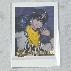 2025年最新】フラガリアメモリーズ ぱしゃこれの人気アイテム