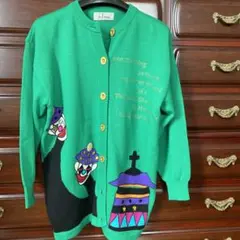 2025年最新】Alberobello カーディガン・ボレロ・アンサンブルの人気