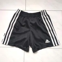 Item thumbnail for item 89366ab0-0e60-44bd-85b4-0f6dcfee92df