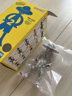ワンピース ルフィズ 冒険の記憶