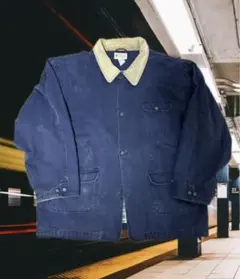 Item thumbnail for item dd79a49b-b0e9-499d-9d5c-d6f506a38d5d