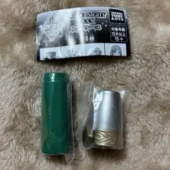 うたプリ タブナイ 寿嶺二 リップケース