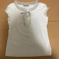 ERMANNO SCERVINO Junior 8A 130