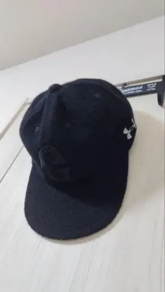 2026年最新】アンダーアーマー キャップ ジャイアンツの人気アイテム