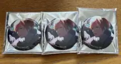 2026年最新】東雲彰人 缶バッジ 34bの人気アイテム - メルカリ