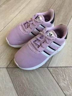 adidas 15cm 靴