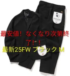 Item thumbnail for item 85839682-74a1-4ee0-b7a5-da5709802a19