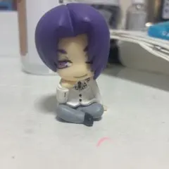 ぽよ子様 リクエスト 3点 まとめ商品