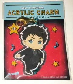2025年最新】Free 山崎宗介の人気アイテム - メルカリ