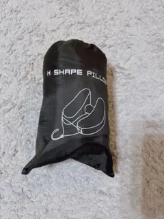 Item thumbnail for item 6da05f13-1002-4e97-a15a-06f86139c7a2