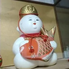 Item thumbnail for item eb586691-efef-4d55-b9b5-db9e2de10334