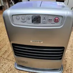 2026年最新】ダイニチ石油ファンヒーター fw-3218sの人気アイテム