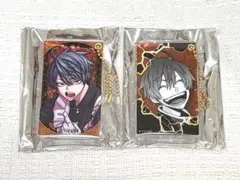 Item thumbnail for item a01783c7-0d2d-4d93-8526-74c0ca9ad7d5