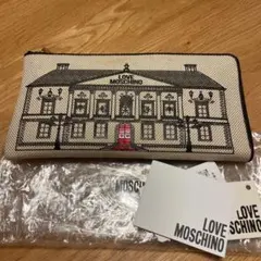 未使用品　モスキーノ 楽天市場】モスキーノ 未使用品の通販