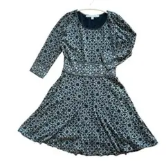 Item thumbnail for item cc51d08b-ae3b-4942-b87d-0e1cbc437614