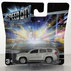 2025年最新】ホットウィールランドクルーザープラドの人気