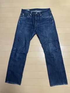 リーバイス501 w29l32