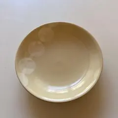 都をどり☆団子皿