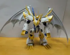 Figure-rise Standard インペリアルドラモン[5060934] - メルカリ