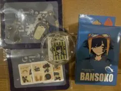 2025年最新】Eveくじの人気アイテム - メルカリ