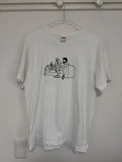 札幌プレシャスホール/Precious Hall /T-SHIRT/Tシャツ - メルカリ