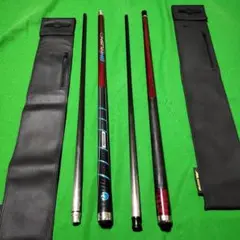 BK RUSH プラス　プレデターBKラッシュプラス中古、美品 BK RUSH プラス プレデターBKラッシュプラス中古、美品