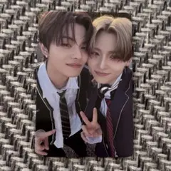 ALPHA DRIVE ONE サンリオ リオ サンウォン ケミトレカ