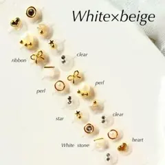 Item thumbnail for item 8c762a19-9edc-4517-bfd1-c8f7d6aada58