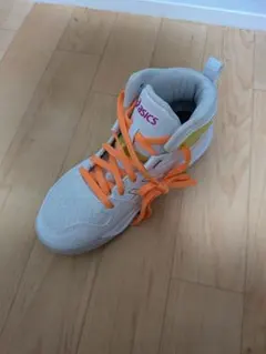 新品未使用品 DUNKSHOT MB 10