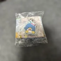 カプセルトイ サンリオ