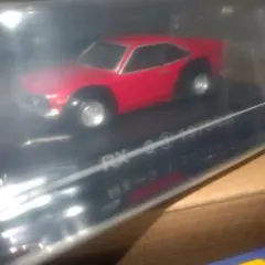 Item thumbnail for item 77d20ba5-d424-4f19-b8ae-bd670c37f62e