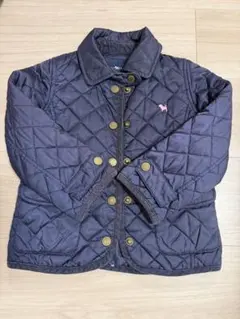 Item thumbnail for item bee4d8e6-846b-43b8-92da-4bb5766aeea7