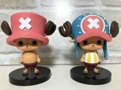 2025年最新】creator×creator チョッパーの人気アイテム - メルカリ