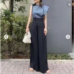 スタニングルアー
