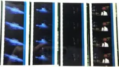 聲の形　フィルム 2025年最新】聲の形 フィルムの人気アイテム - メルカリ