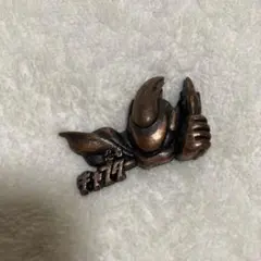 2025年最新】忍者キャプター超合金の人気アイテム - メルカリ