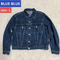 ハリウッドランチマーケット gジャン