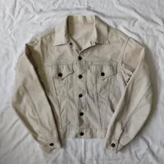 2025年最新】リーバイス 941BXXの人気アイテム - メルカリ