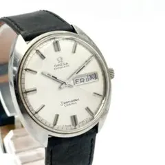 Omega deville/オメガ デヴィル ST 192.002﻿8 - メルカリ