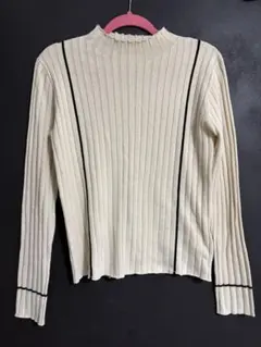 Item thumbnail for item e70eb5ab-9f80-4356-be84-a3a4b3624549