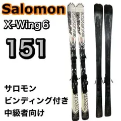 2025年最新】X-WING SALOMONの人気アイテム - メルカリ