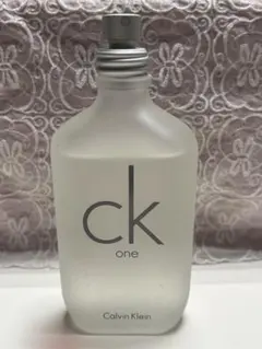 2025年最新】Calvin Klein 香水(男性用)の人気アイテム - メルカリ