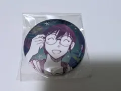 5個セット 名探偵コナン 降谷零 公式アプリ Vol.3 缶バッジ まとめ売り 5個セット 名探偵コナン 降谷零 公式アプリ Vol.3 缶バッジ まとめ